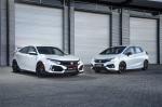 Honda Jazz Sport 2018 года (ZA)